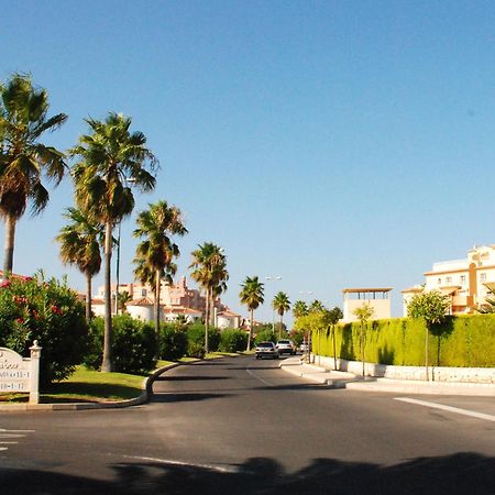 Villa Gaudi أوليفا المظهر الخارجي الصورة