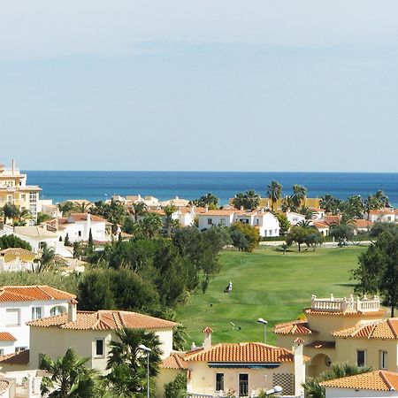 Villa Gaudi أوليفا المظهر الخارجي الصورة